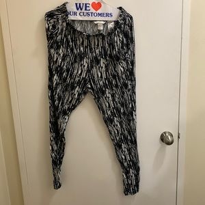 Brand new pants by H &M